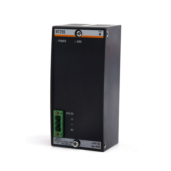 Moduły PLC Bachmanna