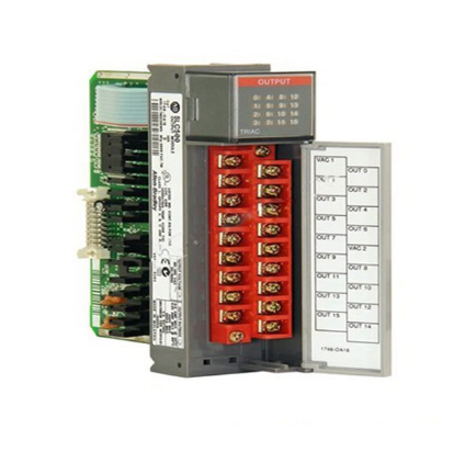 Historia rozwoju PLC