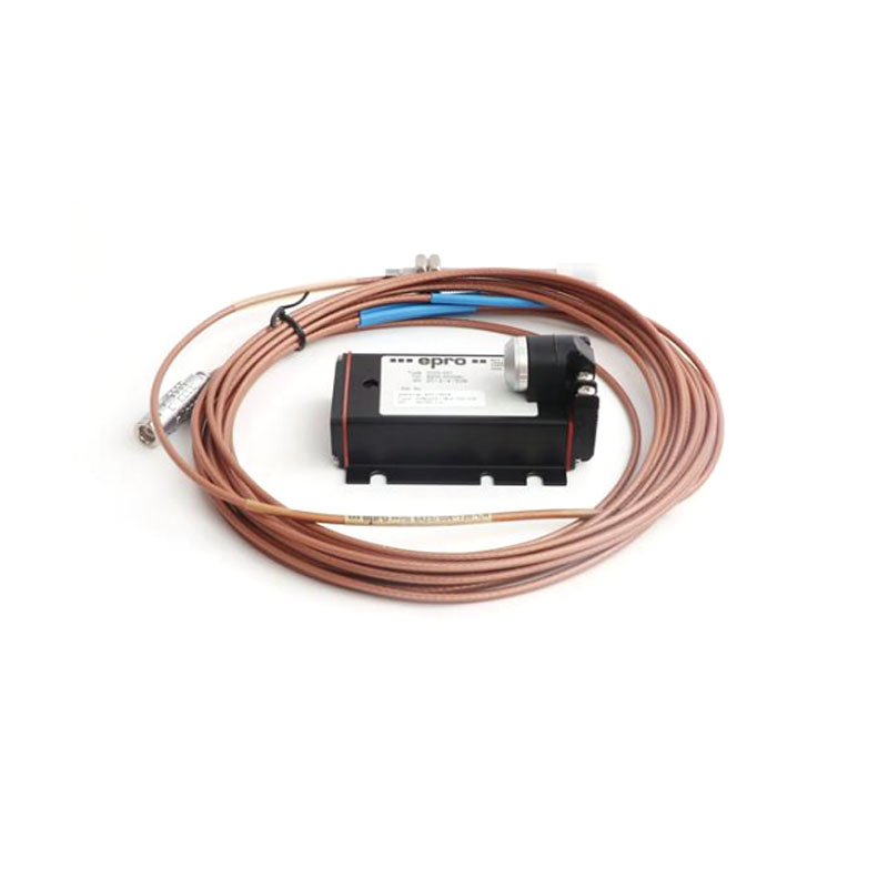 Dlaczego sterownik PLC EPRO zyskuje na popularności w automatyce przemysłowej?