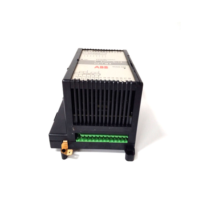 ABB 07e90-S GJR5251200R0101