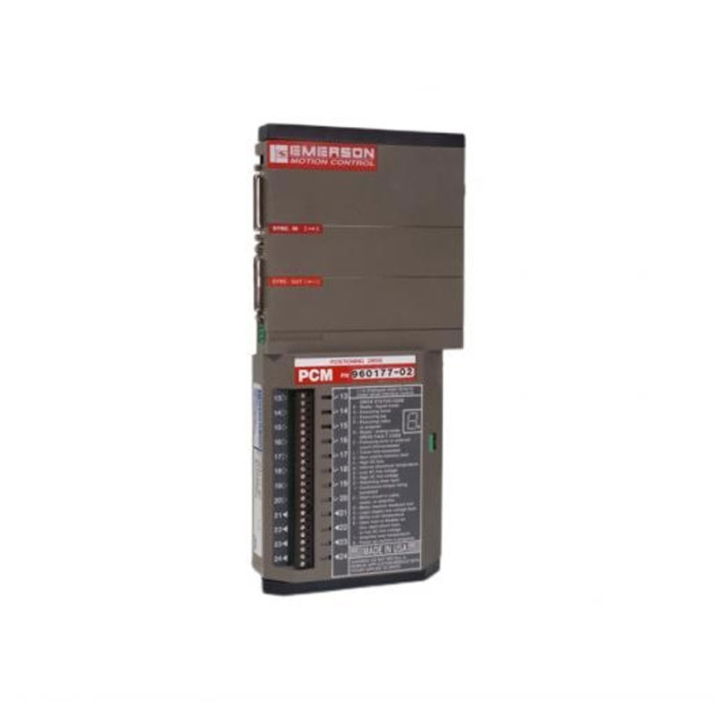 Emersona 960177-02