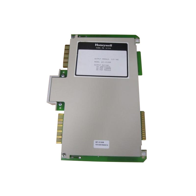 Honeywell 621-2100R