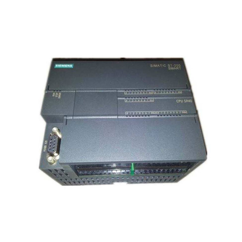 Siemensa 6ES7412-2EK06-0AB0