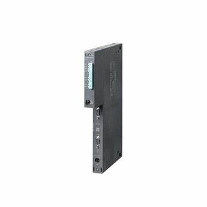 Siemensa 6ES7414-1XG02-0AB0