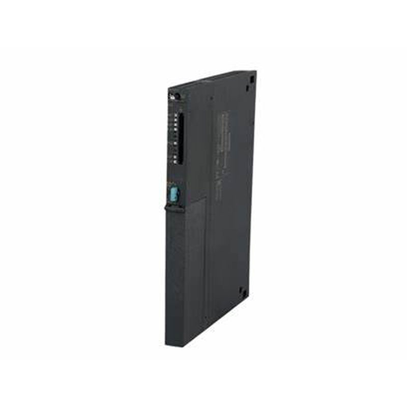 Siemensa 6ES7414-2XG03-0AB0
