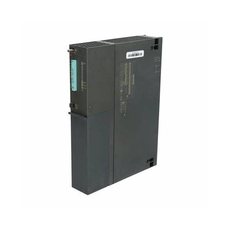 Siemensa 6ES7414-4HJ04-0AB0