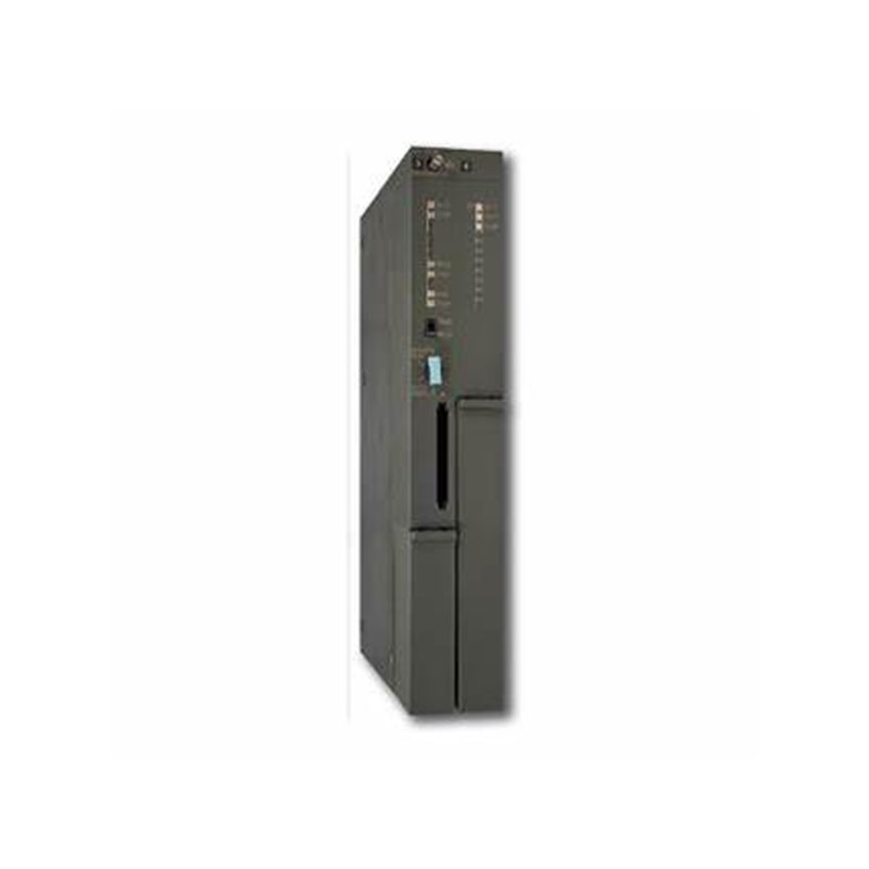 Siemensa 6ES7416-2XK01-0AB0